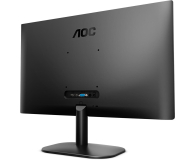 AOC 27B2QAM - 1169546 - zdjęcie 6